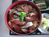 s_PICT0484_thumb.png